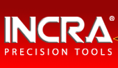 15% Off Jessem Remote Switches at Incra